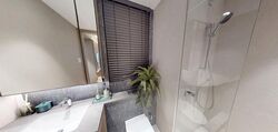 Holland Grove Road (D10), Condominium #512315141